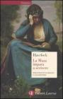 La musa impara a scrivere. Riflessioni sull'oralit� e l'alfabetismo dall'antichit� al giorno d'oggi