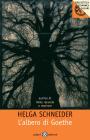 L albero di Goethe. eBook