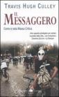 Il messaggero. Come � nata Massa Critica