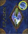 Guida di Eragon ad Alaga�sia
