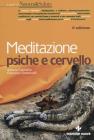 Meditazione psiche e cervello