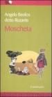 Moscheta