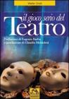 Il gioco serio del teatro