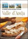Valle dAosta. eBook