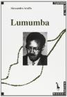 Lumumba e il panafricanismo