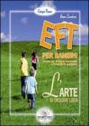 EFT per bambini. eBook