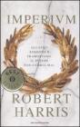 Imperium. eBook