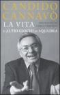La vita e altri giochi di squadra. eBook