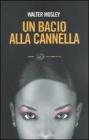 Un bacio alla cannella. eBook