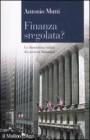 Finanza sregolata? eBook