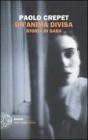 Unanima divisa. eBook