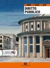 Corso di diritto pubblico. Con espansione online. Per gli Ist. tecnici commerciali
