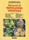 Elementi di patologia vegetale