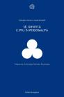 S�, identit� e stili di personalit�