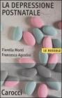 La depressione postnatale. eBook