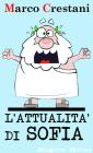 L attualit� di Sofia. eBook