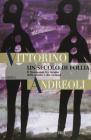 Un secolo di follia. eBook
