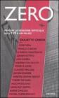 Zero. Perch� la versione ufficiale sull'11/9 � un falso