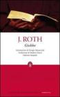 Giobbe. Ediz. integrale