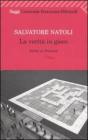 La verit� in gioco. Scritti su Foucault