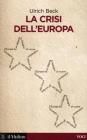 La crisi dell'Europa