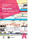 Due punti. Tomo A: Grammatica. Con manuale errori. Con espansione online. Per le Scuole superiori