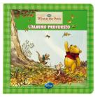 Winnie the Pooh. L'albero preferito