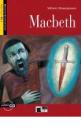 Macbeth. Con CD Audio