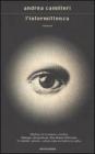 Lintermittenza. eBook