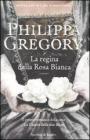 La regina della rosa bianca. eBook