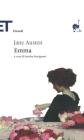 Emma (Einaudi). eBook