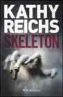 Skeleton. eBook