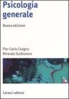 Psicologia generale