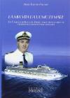 La mia vita da uomo di mare