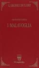 I Malavoglia