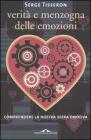 Verit� e menzogna delle emozioni