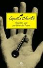 Quattro casi per Hercule Poirot. eBook