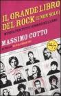 il grande libro del rock (e non solo). eBook
