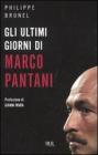 Gli ultimi giorni di Marco Pantani. eBook