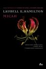 Micah. eBook