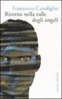 Ritorno nella valle degli angeli. eBook