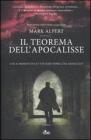 Il teorema dellApocalisse. eBook