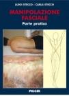 Manipolazione fasciale. Parte pratica