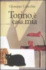Torino � casa mia