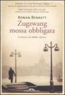 Zugzwang. eBook