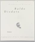 Baldo Diodato