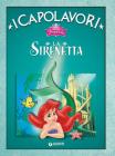 La Sirenetta