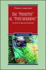 Dai �primitivi� al �post-moderno�. eBook