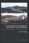 La valutazione del rendimento nel progetto della residenza. eBook