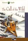 The call of the wild. Con audiolibro. CD Audio